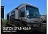 2018 Newmar Dutch Star