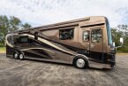 Thumbnail Photo 2 for 2018 Newmar King Aire