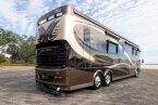 Thumbnail Photo 4 for 2018 Newmar King Aire
