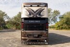 Thumbnail Photo 5 for 2018 Newmar King Aire