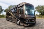 Thumbnail Photo 1 for 2018 Newmar King Aire