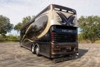 Thumbnail Photo 6 for 2018 Newmar King Aire