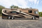 Thumbnail Photo 3 for 2018 Newmar King Aire