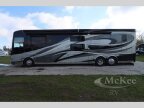 Thumbnail Photo 5 for 2018 Newmar King Aire