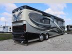 Thumbnail Photo 3 for 2018 Newmar King Aire