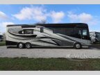 Thumbnail Photo 2 for 2018 Newmar King Aire