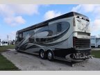 Thumbnail Photo 4 for 2018 Newmar King Aire