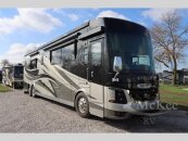 2018 Newmar King Aire