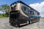 Thumbnail Photo 4 for 2018 Newmar King Aire