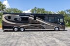 Thumbnail Photo 3 for 2018 Newmar King Aire