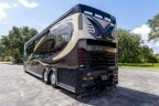 Thumbnail Photo 6 for 2018 Newmar King Aire