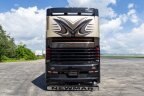 Thumbnail Photo 5 for 2018 Newmar King Aire