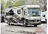 2018 Newmar King Aire