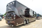 Thumbnail Photo 4 for 2018 Newmar London Aire