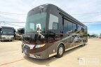 Thumbnail Photo 5 for 2018 Newmar London Aire