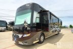 Thumbnail Photo 6 for 2018 Newmar London Aire