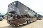 Thumbnail Photo 3 for 2018 Newmar London Aire