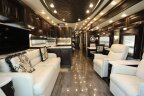 Thumbnail Photo 2 for 2018 Newmar London Aire