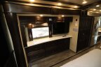 Thumbnail Photo 6 for 2018 Newmar London Aire