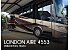 2018 Newmar London Aire