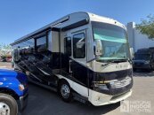 2018 Newmar New Aire