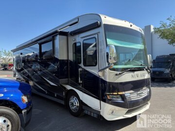 2018 Newmar New Aire