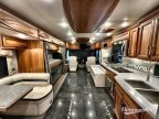 Thumbnail Photo 4 for 2018 Newmar Ventana
