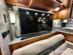 Thumbnail Photo 6 for 2018 Newmar Ventana