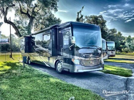Photo 1 for 2018 Newmar Ventana