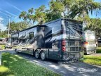 Thumbnail Photo 2 for 2018 Newmar Ventana