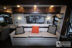 Thumbnail Photo 5 for 2018 Newmar Ventana