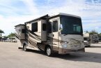 Thumbnail Photo 1 for 2018 Newmar Ventana