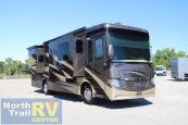 2018 Newmar Ventana