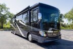 Thumbnail Photo 2 for 2018 Newmar Ventana 4037