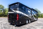 Thumbnail Photo 5 for 2018 Newmar Ventana 4037