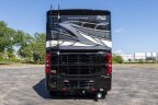 Thumbnail Photo 6 for 2018 Newmar Ventana 4037