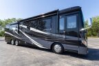 Thumbnail Photo 3 for 2018 Newmar Ventana 4037
