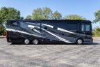 Thumbnail Photo 4 for 2018 Newmar Ventana 4037