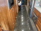 Thumbnail Photo 5 for 2018 Newmar Ventana