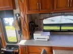 Thumbnail Photo 6 for 2018 Newmar Ventana