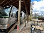 Thumbnail Photo 2 for 2018 Newmar Ventana
