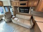 Thumbnail Photo 6 for 2018 Newmar Ventana