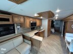 Thumbnail Photo 3 for 2018 Newmar Ventana