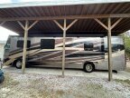 Thumbnail Photo 1 for 2018 Newmar Ventana