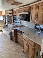 Thumbnail Photo 4 for 2018 Newmar Ventana