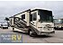 2018 Newmar Ventana