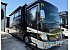 2018 Newmar Ventana