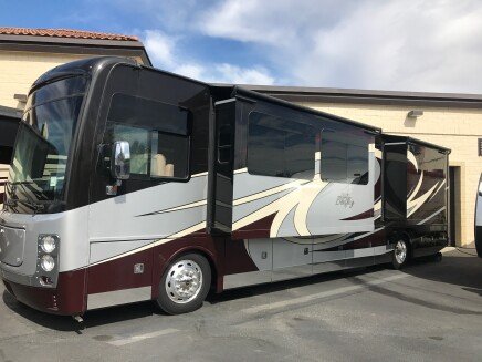 Photo 1 for 2018 Nexus Bentley for Sale by Owner