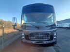 Thumbnail Photo 1 for 2018 Nexus Maybach