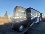 Thumbnail Photo 2 for 2018 Nexus Maybach